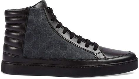 gucci sportschuhe herren